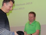 AV 2014 - 45.jpg